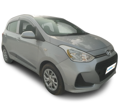 Hyundai Grand i10-img